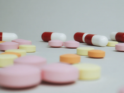 Six entreprises pharmaceutiques sanctionnées pour entente