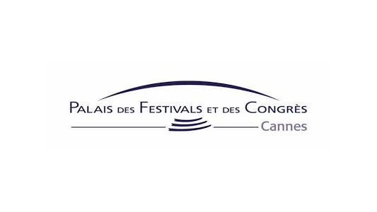 Cannes, Assemblée Générale annuelle de la SEMEC : Le Palais des Festivals et des Congrès affiche sa dynamique de croissance