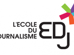 L'EDJ Nice ouvre en septembre 2015 son Mastère de Journalisme Sportif (Bac+5)