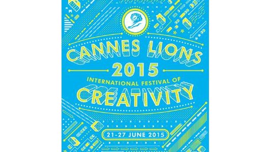 Cannes Lions Festival : La Ville de Cannes ouvre les portes de la créativité aux Cannois