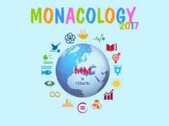 Monacology : objectif développement durable ! 