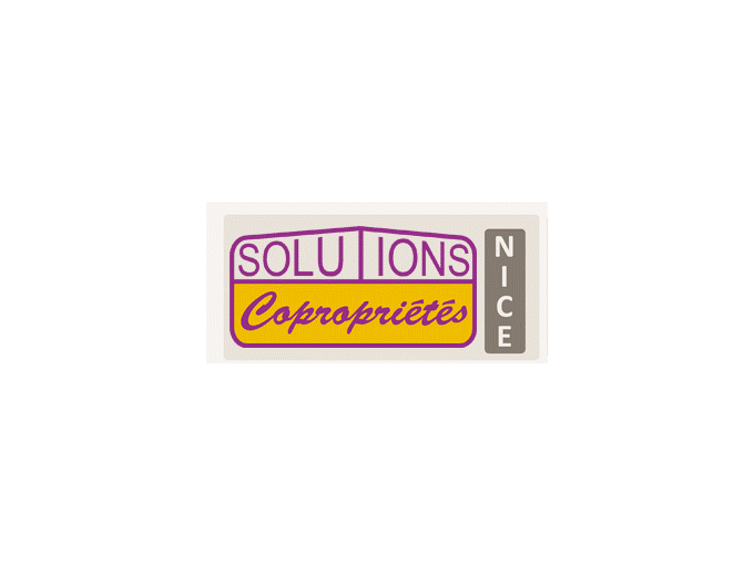 SOLUTIONS COPROPRIETES,