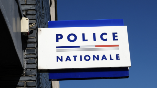 30 nouveaux policiers seront affectés fin octobre dans les Alpes-Maritimes