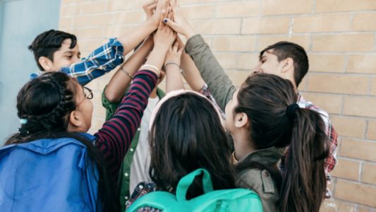 Lutte contre le décrochage scolaire : bilan du projet Primo le 6 avril