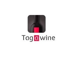Tagawine l'application dédiée aux amateurs de vins lève 255 000 € pour accélérer son développement