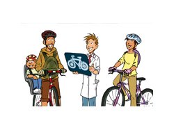 Région PACA : l'opération Diagnostic gratuit de votre vélo fête ses 5 ans