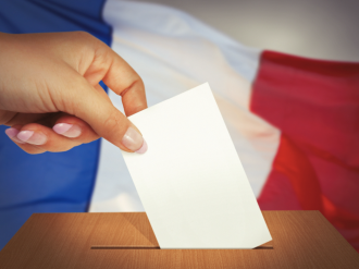  Élections municipales partielles de Saint-Jeannet et de Valderoure – Candidatures et campagne électorale