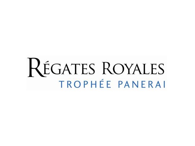 Cannes : Régates Royales