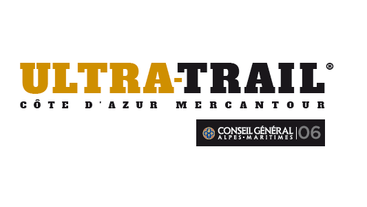 1ER ULTRA-TRAIL® CÔTE D'AZUR MERCANTOUR : OUVERTURE DES INSCRIPTIONS