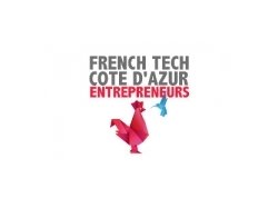 La Côte d'Azur labellisée #FrenchTech !!!!