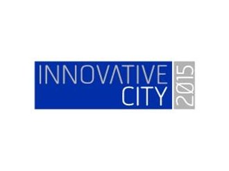 C'est parti pour deux jours d'innovation ! Ouverture de la 4ème édition du salon Innovative City