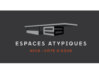 Le réseau de franchise Espaces Atypiques débarque à Nice