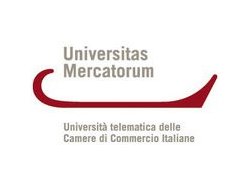 La Chambre de Commerce Italienne de Nice, partenaire de l'initiative Universitas Mercatorum