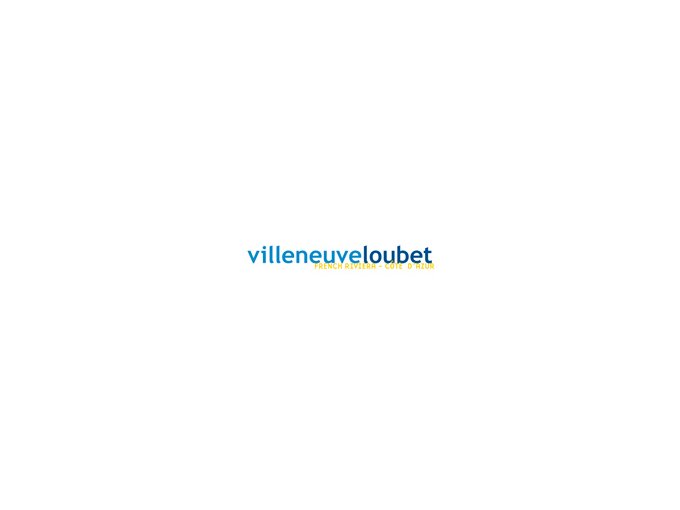 Villeneuve Loubet : (...)