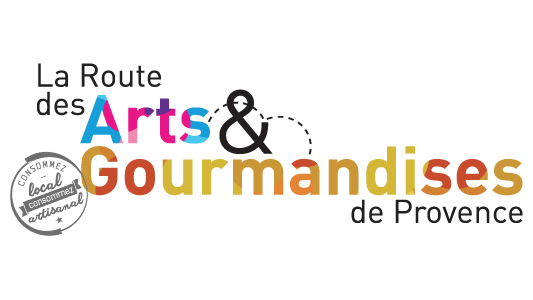 La Route des Arts & Gourmandises 2015 : Les artisans des Bouches ?du ?Rhône font voyager les touristes…mais pas seulement !