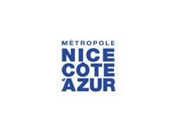 La Métropole Nice Côte d'Azur accueille une Ecole de design en 2013