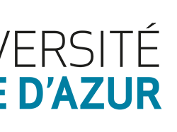  Signature d'une convention de partenariat entre Université Côte d'Azur et la Ville de Mouans Sartoux le 9 mars