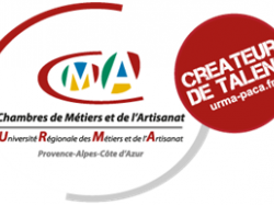 1er prix du Maître d'apprentissage MNRA : le maitre d'apprentissage le plus engagé de France est provençal