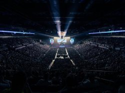 EVO 2025 à Nice : Trois rendez-vous clés pour tenter de se qualifier avant le grand tournoi mondial EVO 2025 à Nice : Trois rendez-vous clés pour tenter de se qualifier avant le grand tournoi mondial