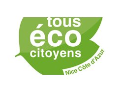 Nice Côte d'Azur : tri et valorisation des déchets