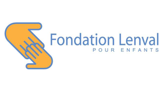 Fondation LENVAL : lancement de la campagne d'appel à la générosité du public et du programme mécénat auprès des entreprises