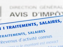 Impôt plancher : justice fiscale ou porte ouverte à l'expropriation économique ? Impôt plancher : justice fiscale ou porte ouverte à l'expropriation économique ?