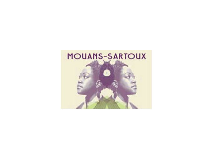 Mouans-Sartoux : Mélissa