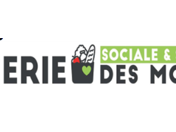 Une nouvelle épicerie sociale et solidaire sur le quartier des Moulins à Nice