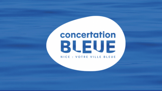 Aire marine protégée de Nice : la concertation publique est prolongée jusqu'au 31 août 