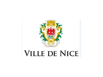 Nice : fontaine musicale et brumisations parfumées