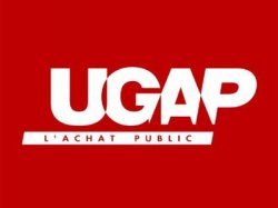 L'UGAP a sélectionné l'opérateur CELESTE pour accompagner les entités publiques dans leur passage à la fibre optique