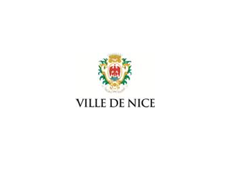  Evolution des délégations des élus du Conseil Municipal de la Ville de Nice