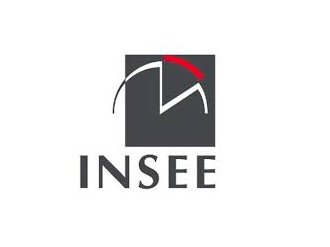 Nice : L'Institut National de la Statistique et des Etudes Economiques (INSEE) effectue une enquête statistique sur le thème des « loyers et des charges ».