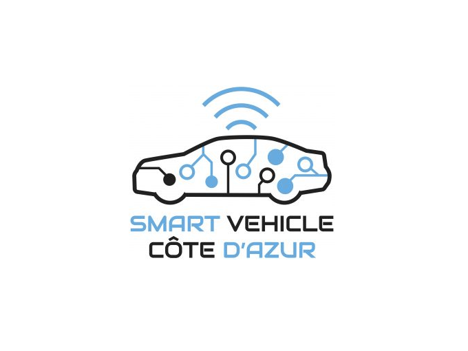 Initiative Smart Vehicle