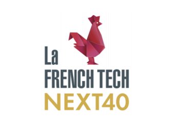 Next40 : découvrez la sélection des futurs leaders technologiques mondiaux !