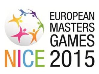 Devenez bénévole pour les European Masters Games 2015 !