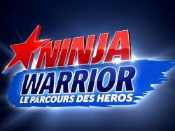 La Mairie de Cannes accueille le tournage de la saison 3 de Ninja Warrior et ouvre les inscriptions aux Cannois