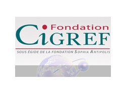 La Fondation CIGREF publie les premiers résultats de son programme de recherche prospective sur l'entreprise 2020