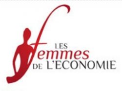 Les femmes de l'économie : révélateur de talent au féminin
