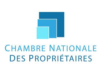 Denys Brunel, Président de la Chambre Nationale des Propriétaires, s'oppose à l'encadrement des loyers