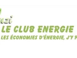 Conférence Afuzi : " FIN DES TARIFS REGLEMENTES DE VENTE D'ENERGIE "