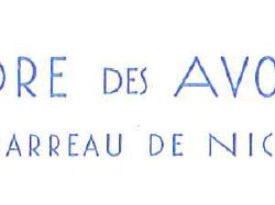 Nice : consultations gratuites avec des Avocats spécialistes en Droit Fiscal lors de la Journée des Contribuables 2013