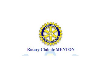 Rotary Club de Menton : 1er SALON AUTO MOTO