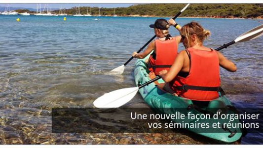 Eventiko : l'art de vous simplifier le voyage !