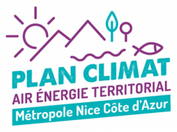 Consultation publique du projet de Plan Climat-Air-Energie Territorial 2025