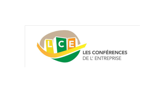 Une très belle édition 2015 des Conférences de l'Entreprise à Nice