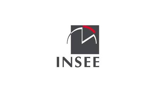 Nice : L'Institut National de la Statistique et des Etudes Economiques (INSEE) effectue une enquête statistique sur le thème des « loyers et des charges ».