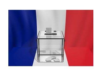 Le Syndicat des Avocats de France interpellent les candidats aux élections législatives