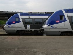 SNCF : les trains circulent-ils encore en situation de confinement ? 