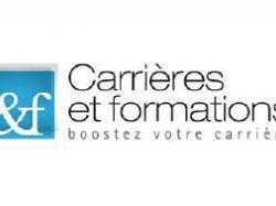 Lyon : 3ème édition du Salon Carrières et Formations